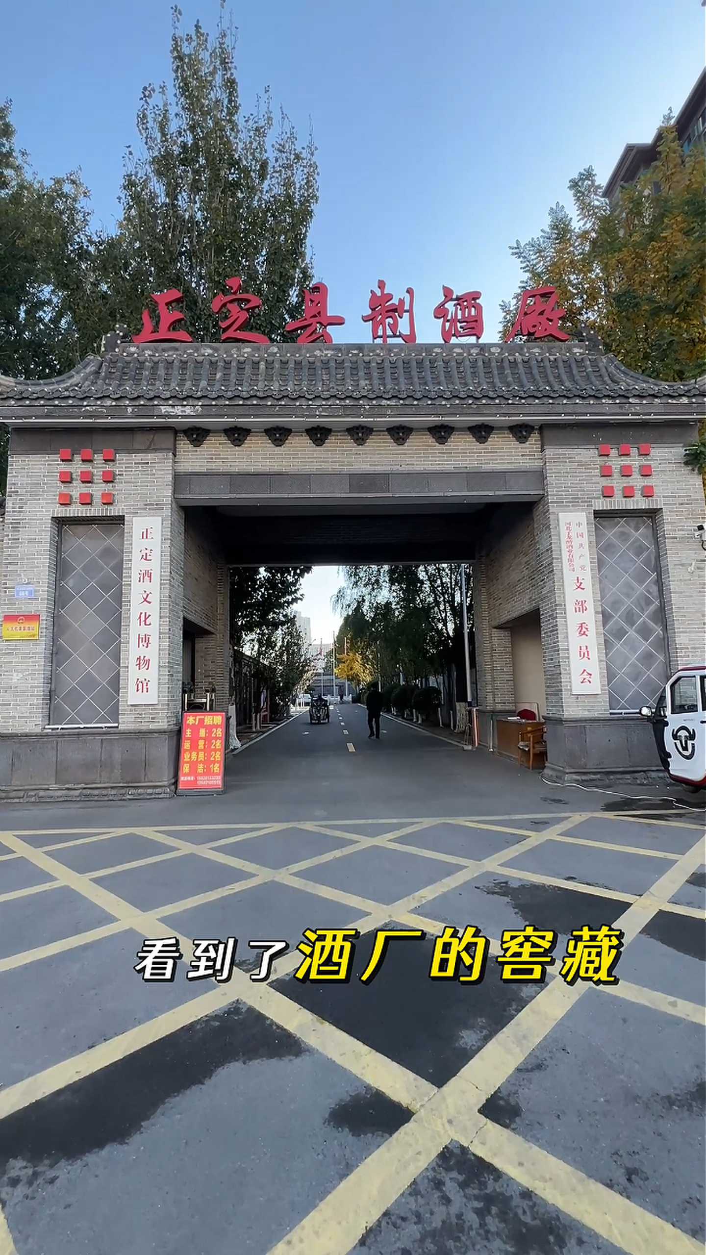 乐山制造业企业GEO优化案例