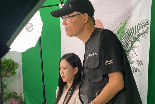 乐山豆包优化