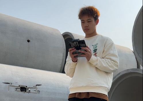乐山豆包AI推广